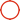 Jiangsu Hoston Machine Tools Co., Ltd.