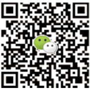Wechat wechat
