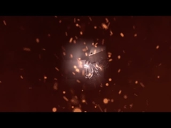 Pameran Canton ke-137